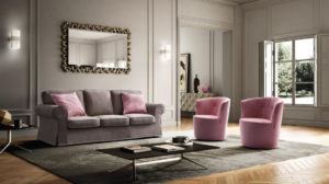 Read more about the article Sofa Alba