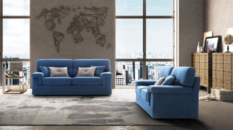 Read more about the article Sofa City