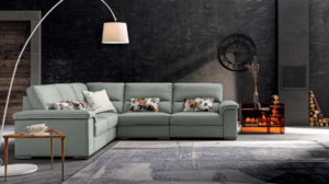 Read more about the article Sofa Cliff