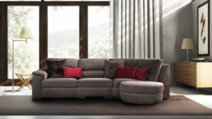 Read more about the article Sofa Edmond
