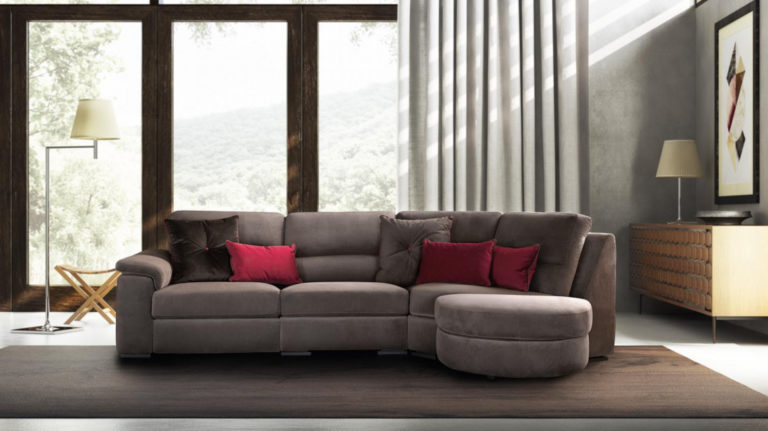 Read more about the article Sofa Edmond
