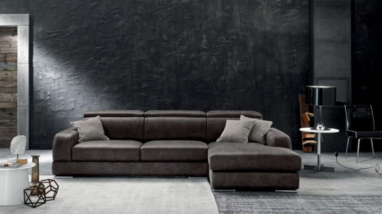 Read more about the article Sofa Gregory
