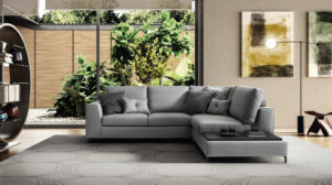 Read more about the article Sofa Harmony