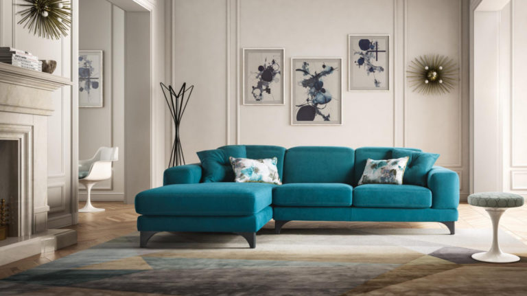 Read more about the article Sofa Harvey