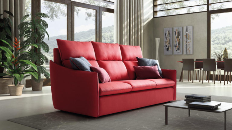 Read more about the article Sofa Helen