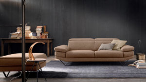 Read more about the article Sofa Howard