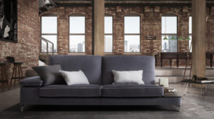 Read more about the article Sofa Jefferson