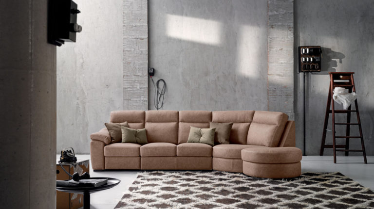 Read more about the article Sofa Jonathan