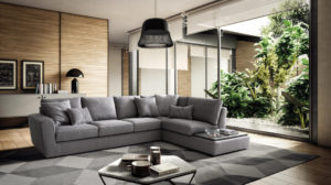 Read more about the article Sofa Magyster