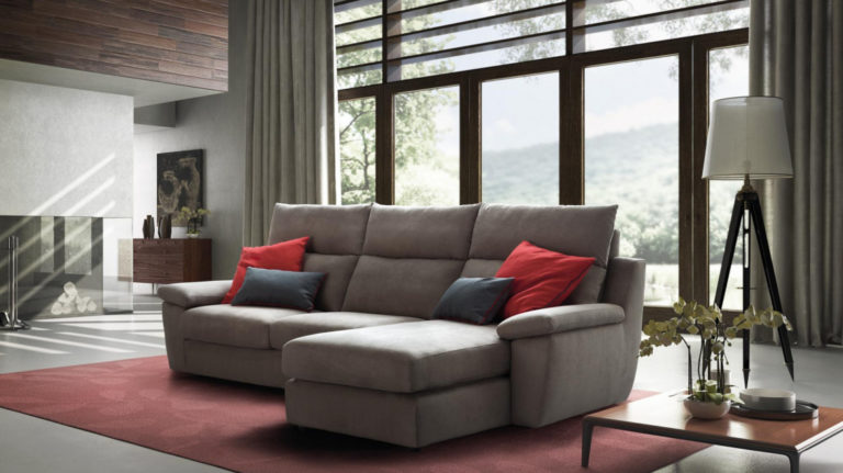 Read more about the article Sofa Medea