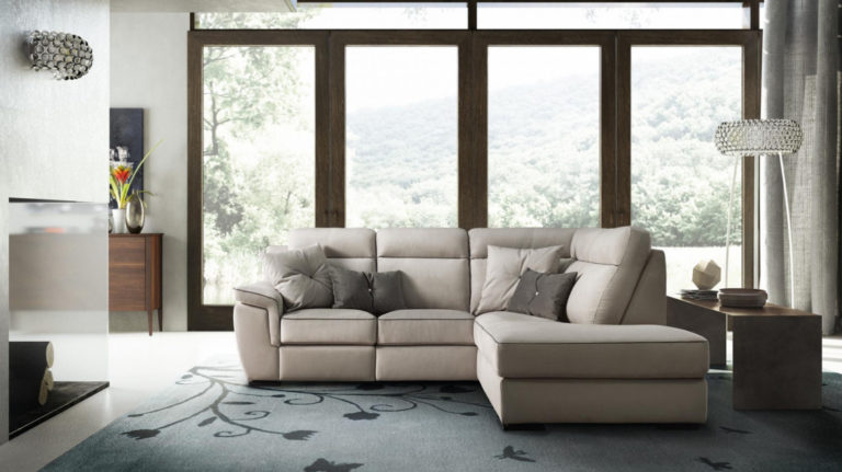 Read more about the article Sofa Orion