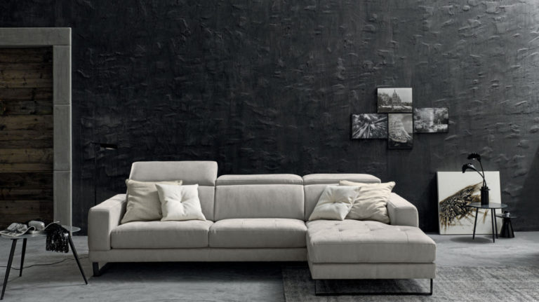 Read more about the article Sofa Riccardo