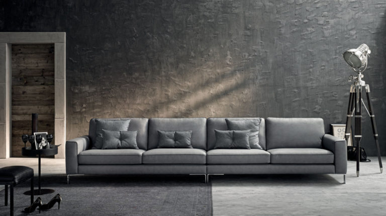 Read more about the article Sofa Russel