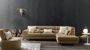Read more about the article Sofa Sibilla