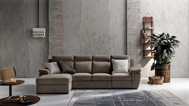 Read more about the article Sofa Socrate