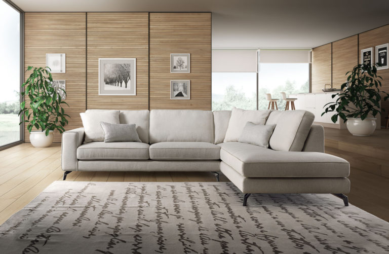 Read more about the article Sofa Spencer