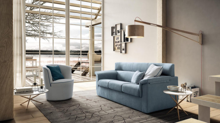 Read more about the article Sofa Trick
