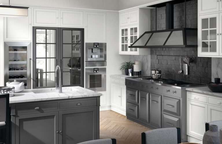 Read more about the article Kitchen Artis