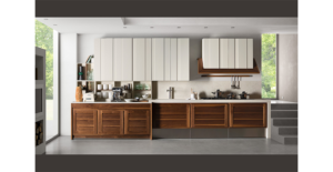 Read more about the article Kitchen Canale