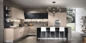 Read more about the article Kitchen Colma
