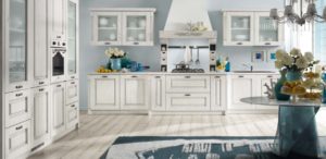 Read more about the article Kitchen Contea
