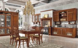 Read more about the article Kitchen Goldelite