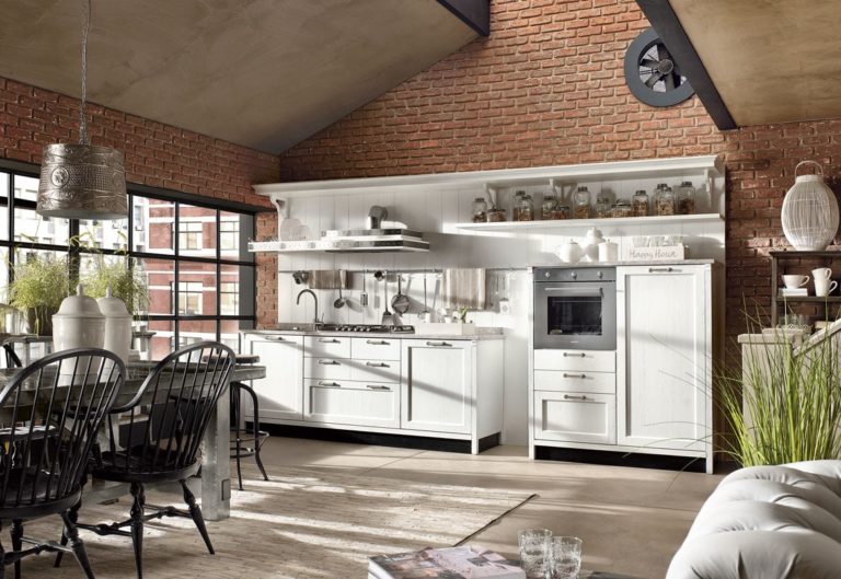 Read more about the article Kitchen Kreola
