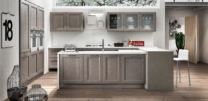 Read more about the article Kitchen Metrop