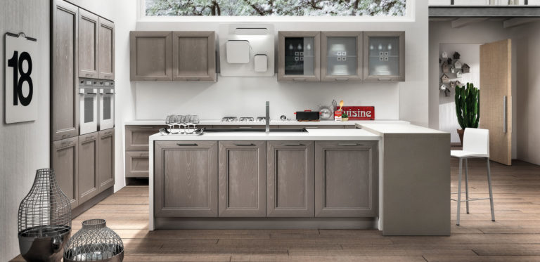 Read more about the article Kitchen Metrop