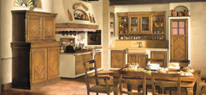 Read more about the article Kitchen Old