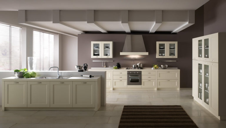 Read more about the article Kitchen Olimp