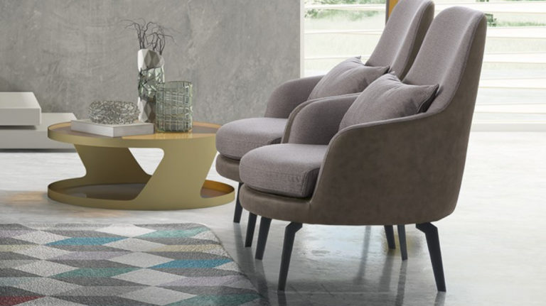 Read more about the article Armchair Air