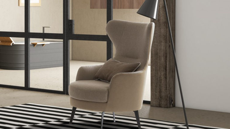 Read more about the article Armchair Dodo