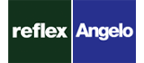 Reflex Angelo