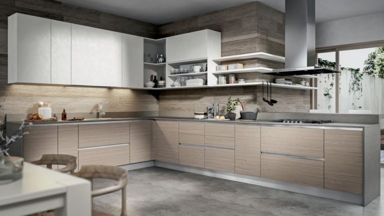 Read more about the article Kitchen Carte