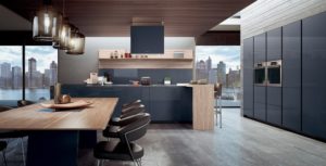 Read more about the article Kitchen Evol