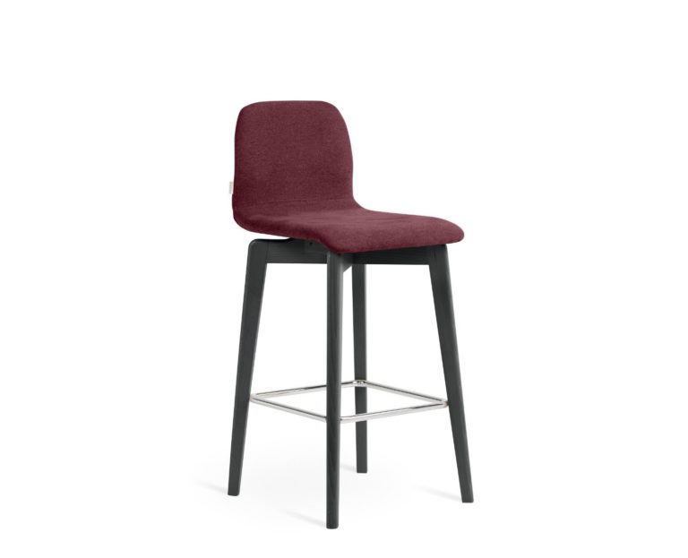 Read more about the article Bar stool Ciao
