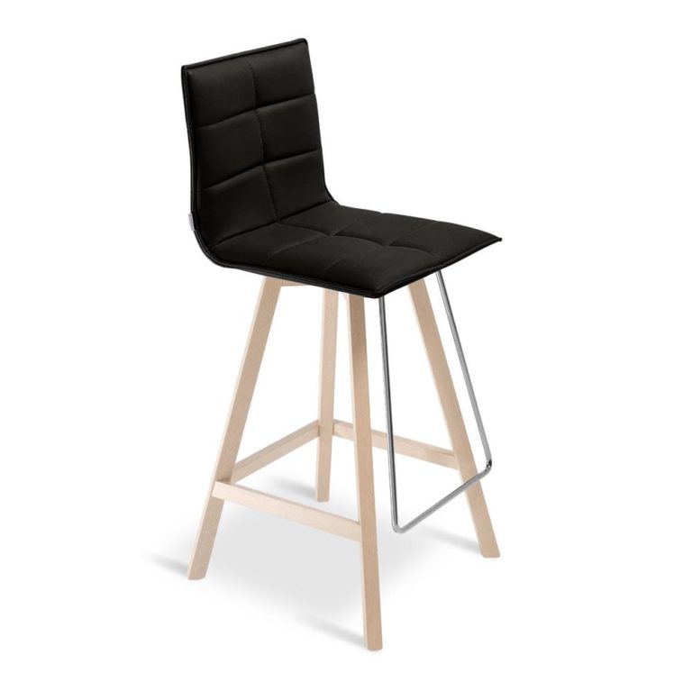 Read more about the article Bar stool Iris