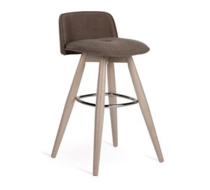 Read more about the article Bar stool Molly