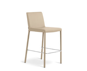 Read more about the article Bar stool Novis