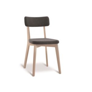 Read more about the article Chair Onda