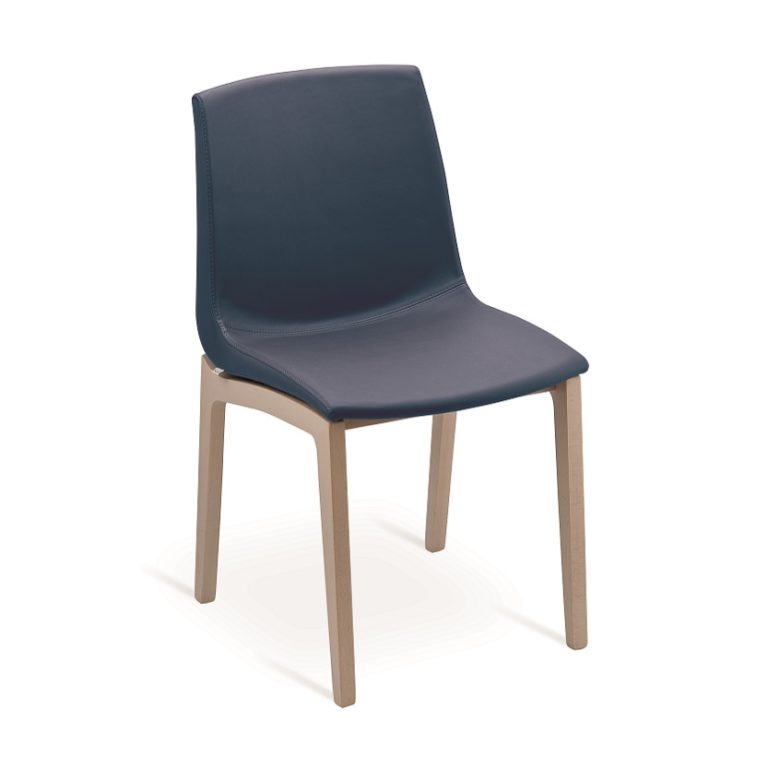 Read more about the article Chair Smart